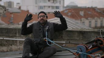 Episódio 54