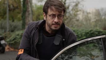 Episódio 62