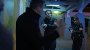 Episódio 80