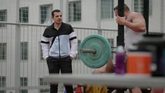Episódio 100