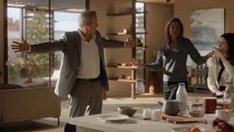 Episódio 104
