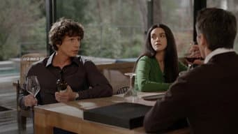 Episódio 116