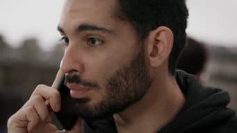 Episódio 128