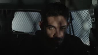 Episódio 147