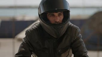 Episódio 153
