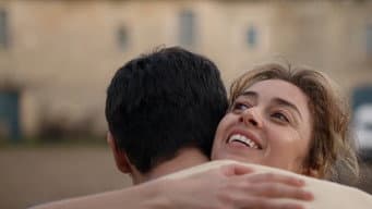 Episódio 161