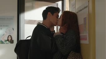 Episódio 163