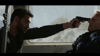 Episódio 164