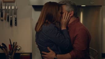 Episódio 165