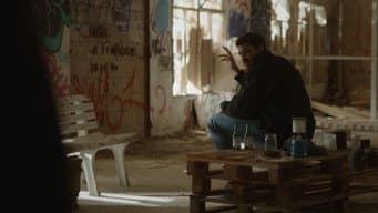 Episódio 172