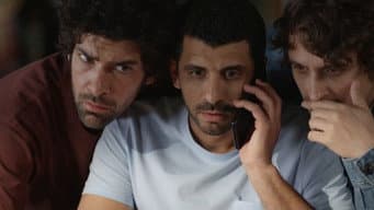 Episódio 174
