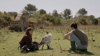 Episódio 180
