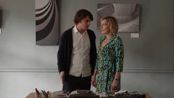Episódio 186