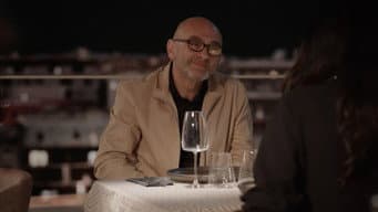 Episódio 193