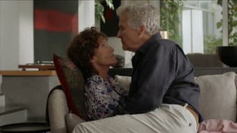 Episódio 198