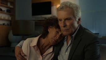 Episódio 199