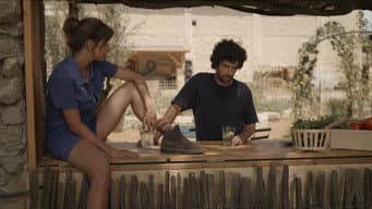 Episódio 211