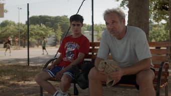 Episódio 213