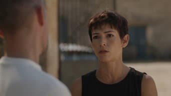 Episódio 219