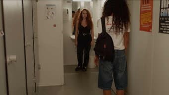 Episódio 11