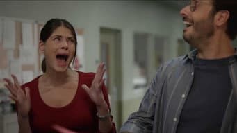 Episódio 15