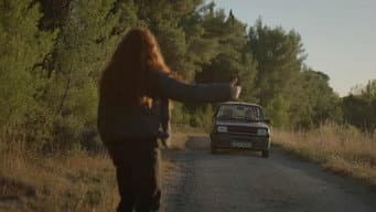 Episódio 28