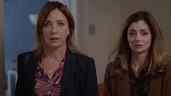 Episódio 33