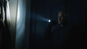 Episódio 54