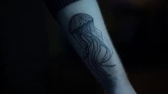 Episódio 59