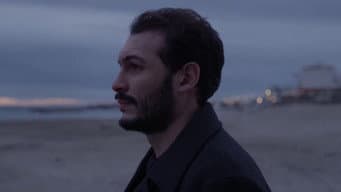 Episódio 105