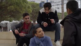 Episódio 113