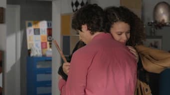Episódio 130