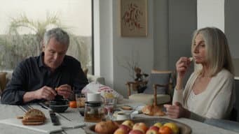 Episódio 142