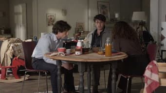 Episódio 143