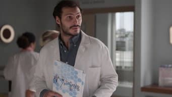 Episódio 150