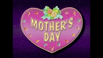 Dia das Mães
