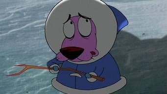 O Boneco de Neve
