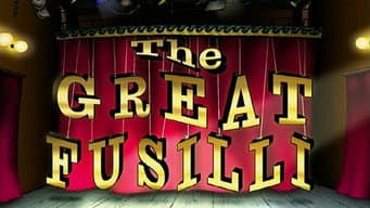 O Grande Fusilli