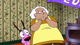A Maldição de Shirley