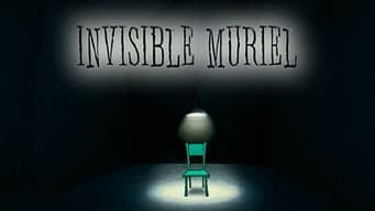Muriel Invisível