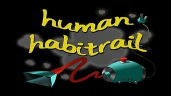 Viveiro Humano