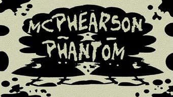O Fantasma de McPherson