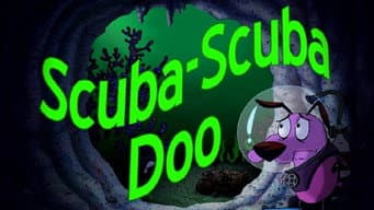 Scubba Scubba Doo