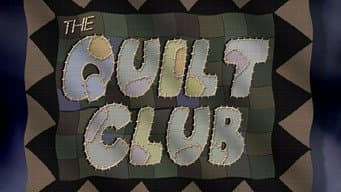 Clube da Colcha