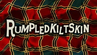 Bom Velho Kiltskin