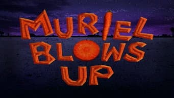 Muriel Explode
