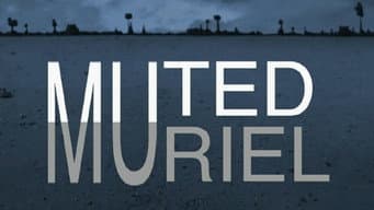 Muriel Muda