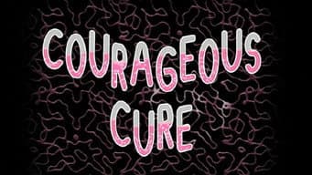 Cura Corajosa