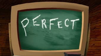 Perfeito