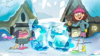 Dia da Neve